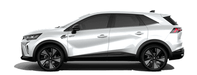 Foto van model Grandis