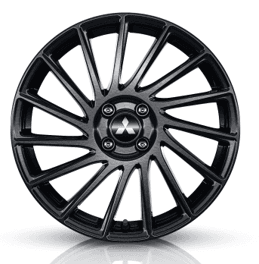 17 inch winterbandensets lichtmetaal COLT 2025, Dunlop