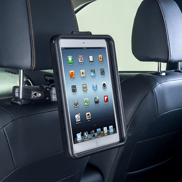 iPad-houder voor iPad en iPad Air