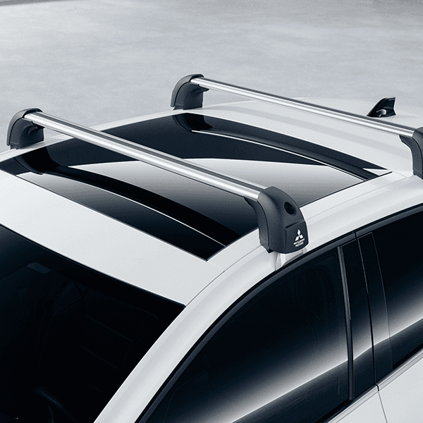 Dakdragers Opel Astra Sports Tourer 2022> | Webwinkel