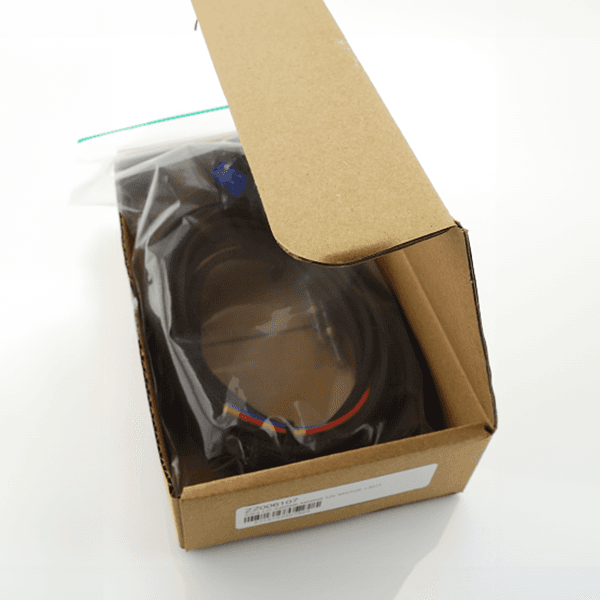12 volt constant & geschakeld plus uitbreidingsset