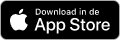 download in apple app store