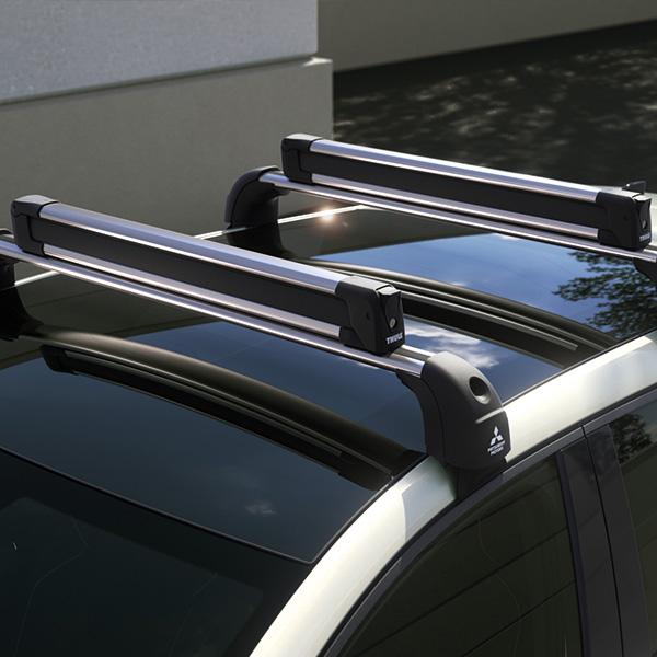 Product Cross Country skidrager, voor een set cross country ski's